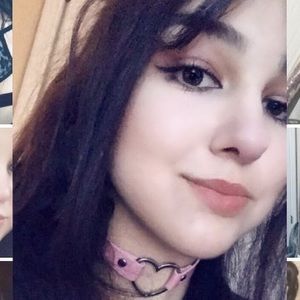 Meet your Posher, Aria